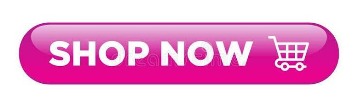 Shop Now Button Pink Stock Illustrations – 1,076 Shop Now Button Pink Stock Illustrations, Vectors & Clipart - Dreamstime