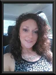 Tabitha Dowling's Instagram, Twitter & Facebook