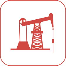 Gas petroleum cair disingkat sebagai lpg. Home Page Yug Neftegaz Private Limited