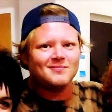 Jaques Philip Jansen