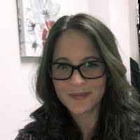 MacPhee Ford Sales Department