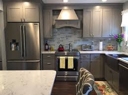 lowes: kitchen remodel, farmingville