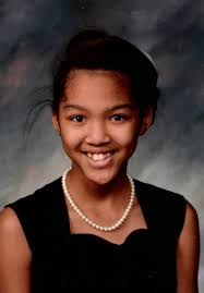 Local Piano Students Take Top Honors at OMTA, to Play in OBU Recital Nov. 14