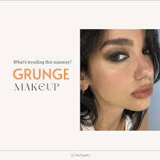 What's trending this summer? ☀️🕶️👙⛱️ This workshop is for ladies who want  to learn how to do makeup this summer! Get tips and know-how from Amy. *  Grunge Look * Berry Lip