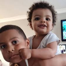 🚨 GARNACHO IN DEMAND 🚨 Man Utd fans furious with club's 'asking price'  for Alejandro Garnacho amid interest from two European giants He's a wanted  man, United have set their price that