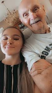 Joe D. Hindman Sr. Obituary