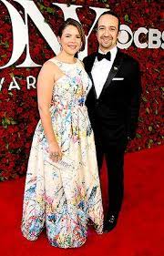 As an attorney, she enjoys an impressive annual salary, which is around $122,000. Vanessa Nadal Wiki 5 Facts To Know About Lin Manuel Miranda S