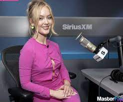 Zara Larsson Nude OnlyFans Leak Picture wbdAdoc0vy | MasterFap.net