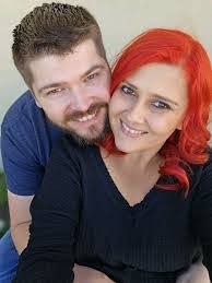 Ashley Penton's Instagram, Twitter & Facebook