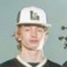 Colin Browning's Central High School Career Home