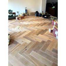 A floor is so much more than just something that you walk on. Modern Flooring Sutton Carpet Shops Yell
