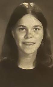 Please join us to celebrate Colleen's life!💚 Colleen Wilcox-Mayer