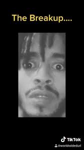 Darryl Mostella (@twelve_x) • Instagram photos and videos