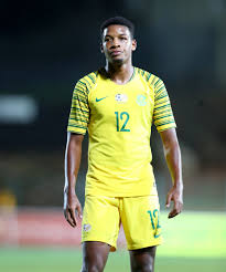 We did not find results for: Supersport United Fc On Twitter Shout Out To Jamie Webber For Being Selected In The Sa U 23 Squad For The Upcoming International Friendlies Against Saudi Arabia Https T Co 3cglcyafqo