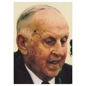 Rajski Family Obituaries