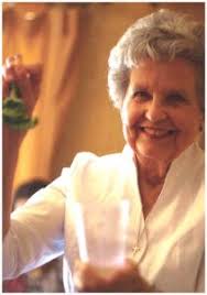 Mary Jo Riggs Obituary (2022)