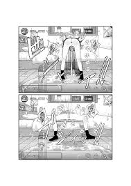 生配信潮吹きオナニー(しおぶきじいや)｜FANZA同人