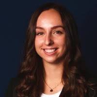 50+ "Goertzen" profiles