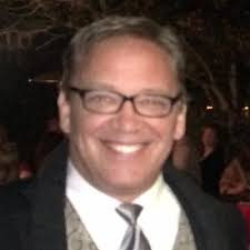 Global General Counsel and Chief Privacy Officer