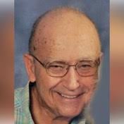 Search Thomas Helms Obituaries and Funeral Services