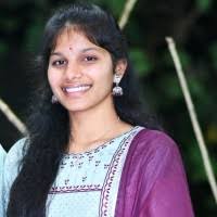 1400+ "Tangi" profiles