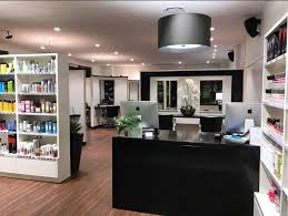 Freedom Hair Design