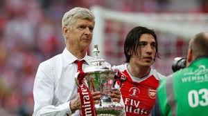 Image result for arsenal