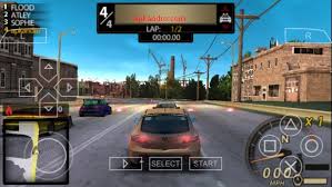 Nfs Undercover Psp Iso Download Catssoftis