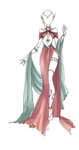 I, for example, gather new reference images. Drawing Clothes Ideas 41 Ideas Clothes Drawing Ideas Art Clothes Anime Outfits Fashion Drawing