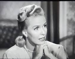 ICE-T (Scotty Appleton),MÁRIO VAN PEBBLES (Stone),JUDD NELSON (Nick  Peretti),MICHAEL MICHELE (Selina Thomas)💖🌹😍🥰 New Jack City (1991)  📽️🎞️🌟 Blackinema Day 👩🏾‍🦱👨🏾‍🦱✨