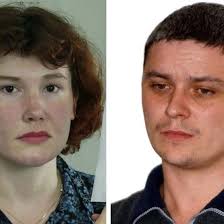 Series about Soham killer's partner Maxine Carr was filmed in Wicklow for  'sensitivity' reasons