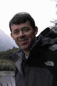 Another Man's War: The Story of a Burma Boy in Britain's Forgotten Army:  Phillips, Barnaby: 9781780745220: Amazon.com: Books