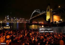 260 Cameron Sylvester Stock Photos, High-Res Pictures, and Images