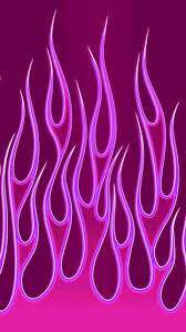 We did not find results for: Pink Fire Wallpapers Top Free Pink Fire Backgrounds Wallpaperaccess