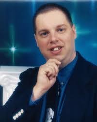 Clarissa Stanley's Instagram, Twitter & Facebook