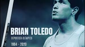 Facebook gives people the power to share and makes the. Rest In Peace Brian Toledo Youtube