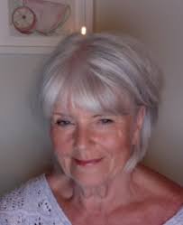 Do you ever feel like staying well in today's world often means going  against the grain? Whether it's how we eat, move, sleep or spend our time,  real health often asks us