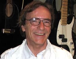 Remembering Jimmy “Junior” Markham