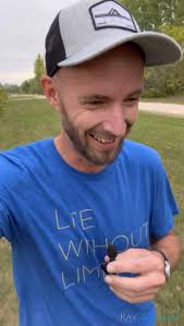 Late evening post…but right