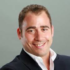 12 Best Danbury, CT Renter's Insurance Companies