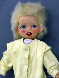 Mesa de centro Muebles