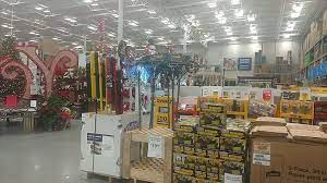 The 12 miles of hiking, biking and horseback riding trails moving to or from lancaster, pa? Lowe S Home Improvement 1845 Hempstead Rd Lancaster Pa 17601 Usa