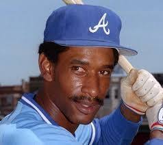 Brewers:Select UCLA outfielder Garrett Mitchell in the first round of MLB  draft