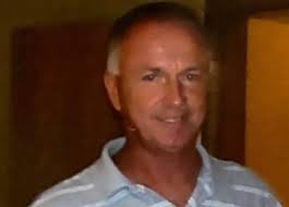 Striffler-Hamby Funeral Homes