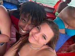 Cambiaso kenya Safari (2025)