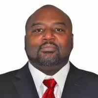 Labor Studies and Employment Relations Faculty & Staff