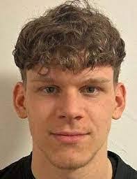 Daniel Tritschler's Instagram, Twitter & Facebook