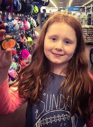 Small bike found by tart trail at Walgreens @ 5 mile