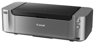 How do i download printer driver for canon? Canon Pixma Pro 100 Printer Driver Download For Windows Mac Os And Linux All Printer Drivers