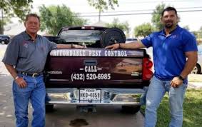 Pests can be extremely troublesome for home and business owners alike. Top 4 Best Pest Exterminators In Odessa Tx Angi